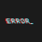 Yao PzL's Avatar'