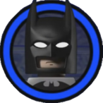 PoisePenguin's Avatar'