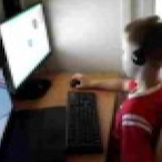 BabyCreep.'s Avatar'