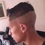 bayerZsoca's Avatar'