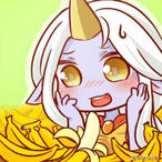 TatofreddyRh's Avatar'