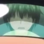 Cuh_Hate's Avatar'