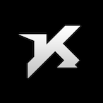 Jxpy.-'s Avatar'