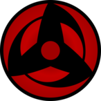 ttvSycoCarter's Avatar'