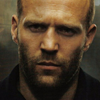 Captain_zahir's Avatar'