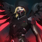 Kalimowf's Avatar'