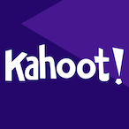kabodot's Avatar'