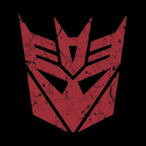 TheRivaI's Avatar'