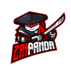 Zaipanda's Avatar'