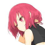 BKfish_official's Avatar'