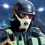 makabrus77's Avatar'