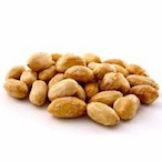 Peanut_TheNut's Avatar'