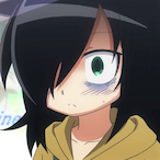 shadowboykh's Avatar'