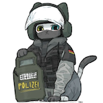 SchrammLive's Avatar'