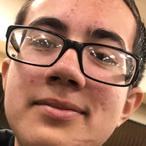 Poofig's Avatar'