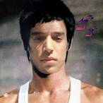 Galipstik's Avatar'