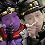 Teammate_K.I.A's Avatar'