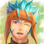 PyroDensetsu's Avatar'