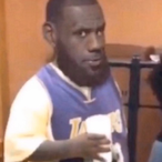 bllik's Avatar'