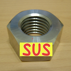 Based_TristanT8's Avatar'