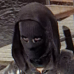 ArkiteRMF's Avatar'