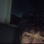jamosuckit's Avatar'