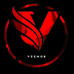 Veemos.'s Avatar'