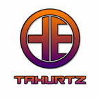Tahurts's Avatar'