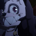 Girthycumber's Avatar'
