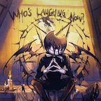 ACL_Darkviper's Avatar'