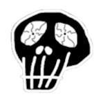 skullm8_'s Avatar'