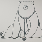 Dr_Bearmo's Avatar'