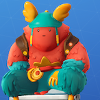 P1lushy's Avatar'
