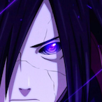 UnityGunMan's Avatar'