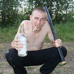 Mr.Jezirko's Avatar'