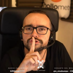 Imnotximming191's Avatar'