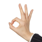 Mongral1238077's Avatar'