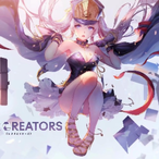 sandalphon233's Avatar'