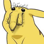 LoliObtainer's Avatar'