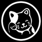 Cvrmtpasdeslol's Avatar'