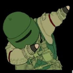 CaityV's Avatar'