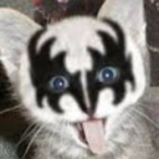 KRunCHCooper's Avatar'