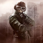 C0BYx's Avatar'
