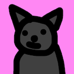 camjnolann's Avatar'