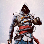 bong_rat_iii's Avatar'
