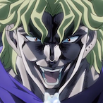 Culling_Card's Avatar'