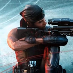 Wolf__Blood's Avatar