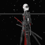 Mitta101's Avatar'