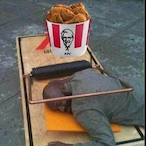 AlprazolamMunchr's Avatar'