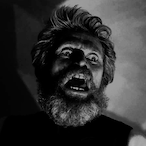 SALTY_SEA_DOG's Avatar'